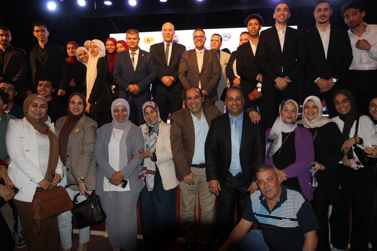 التعليم العالي تطلق المرحلة الأولى من مبادرة أسرة مستقرة.. مجتمع متماسك