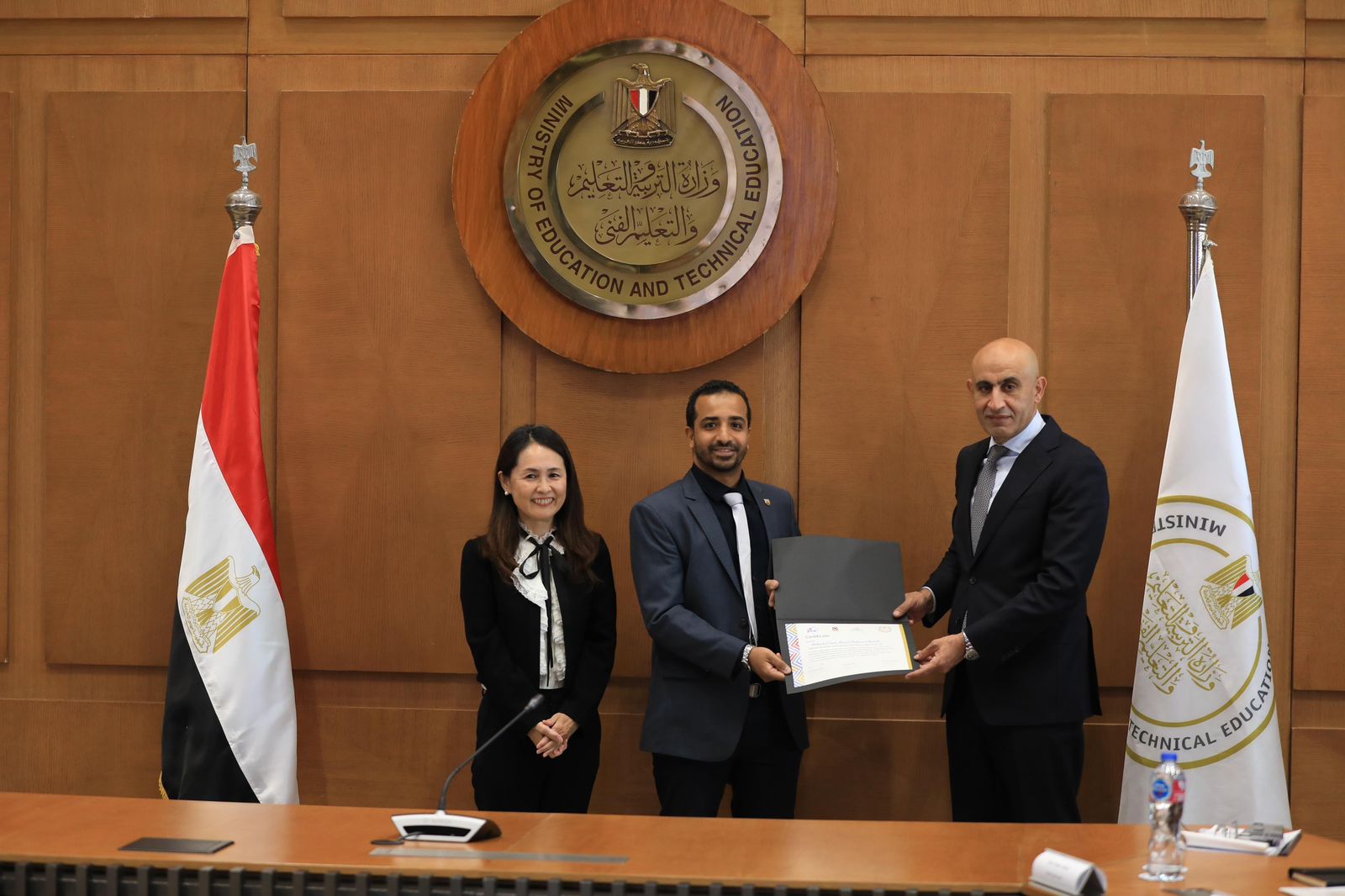 التوكاتسو