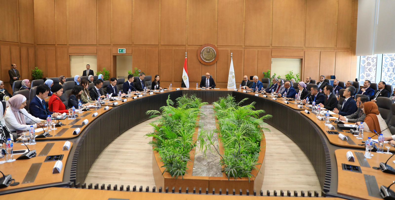 التوكاتسو