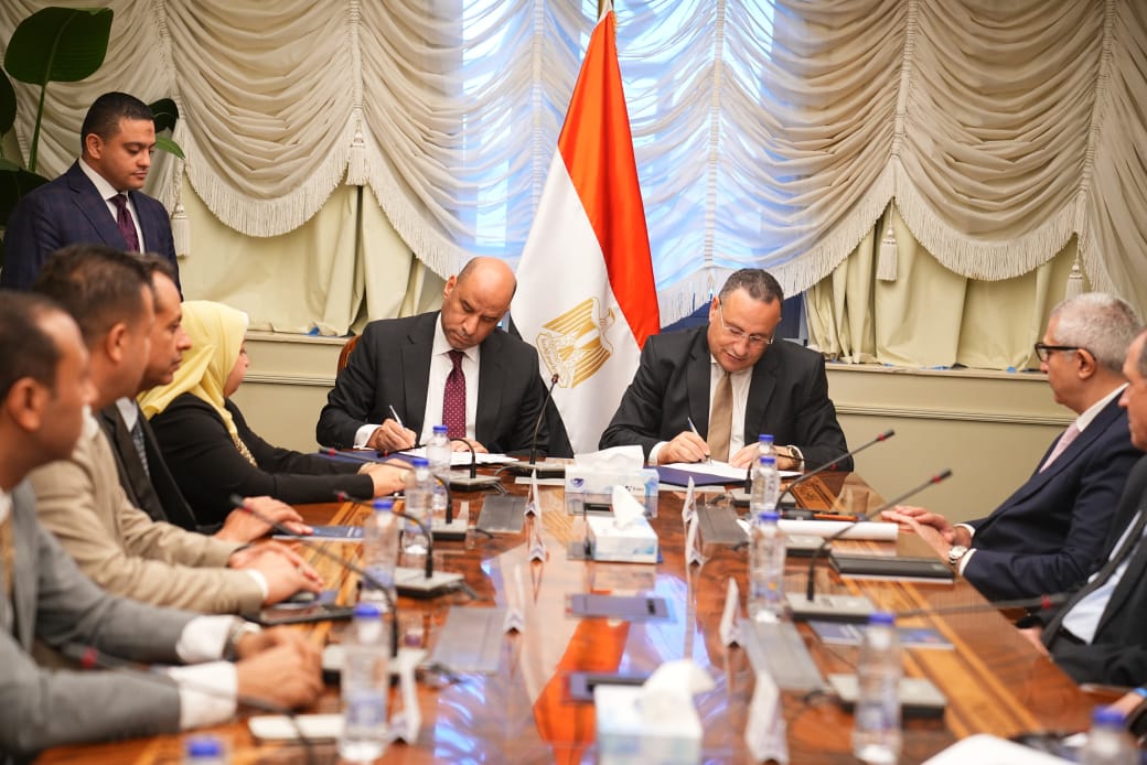 بروتوكول