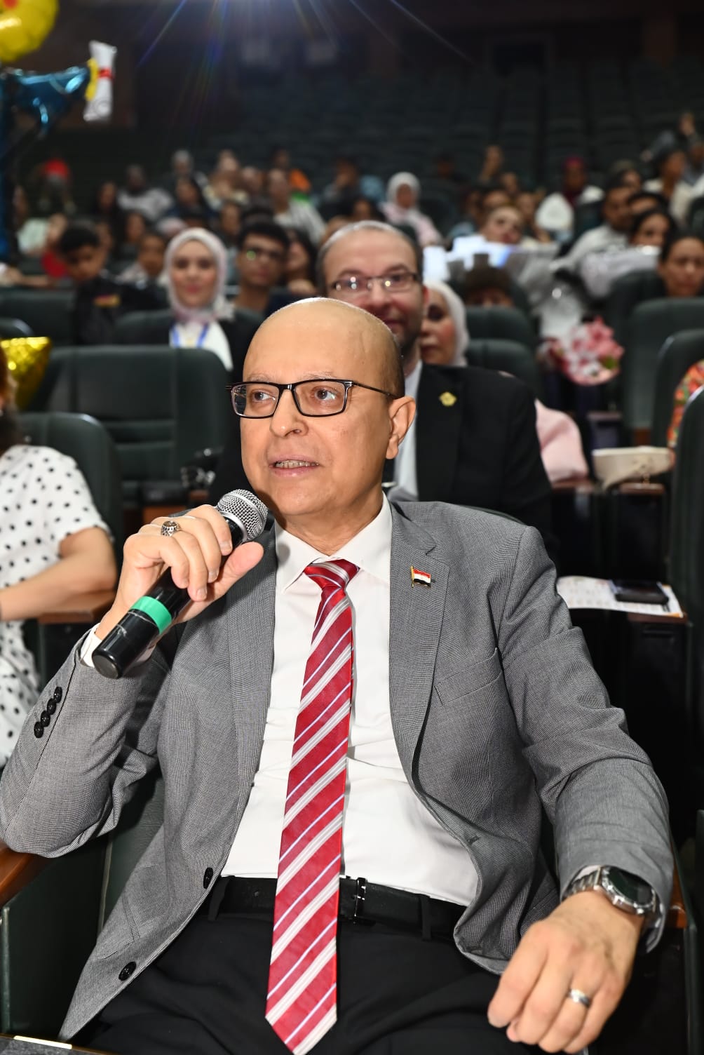 جامعة أسيوط