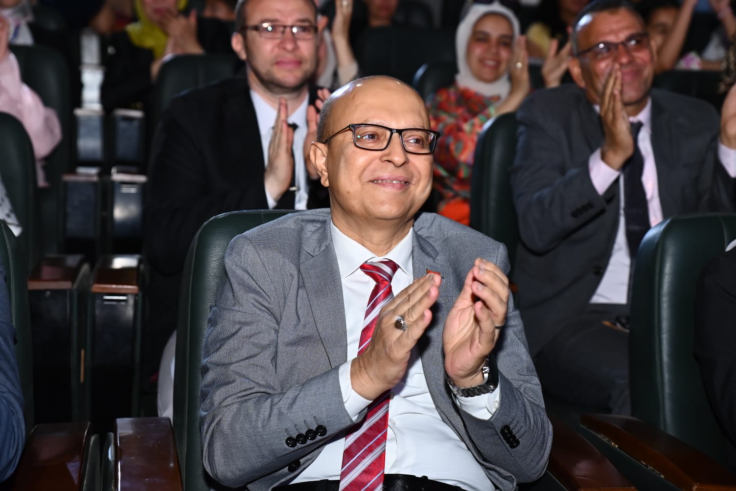 جامعة أسيوط