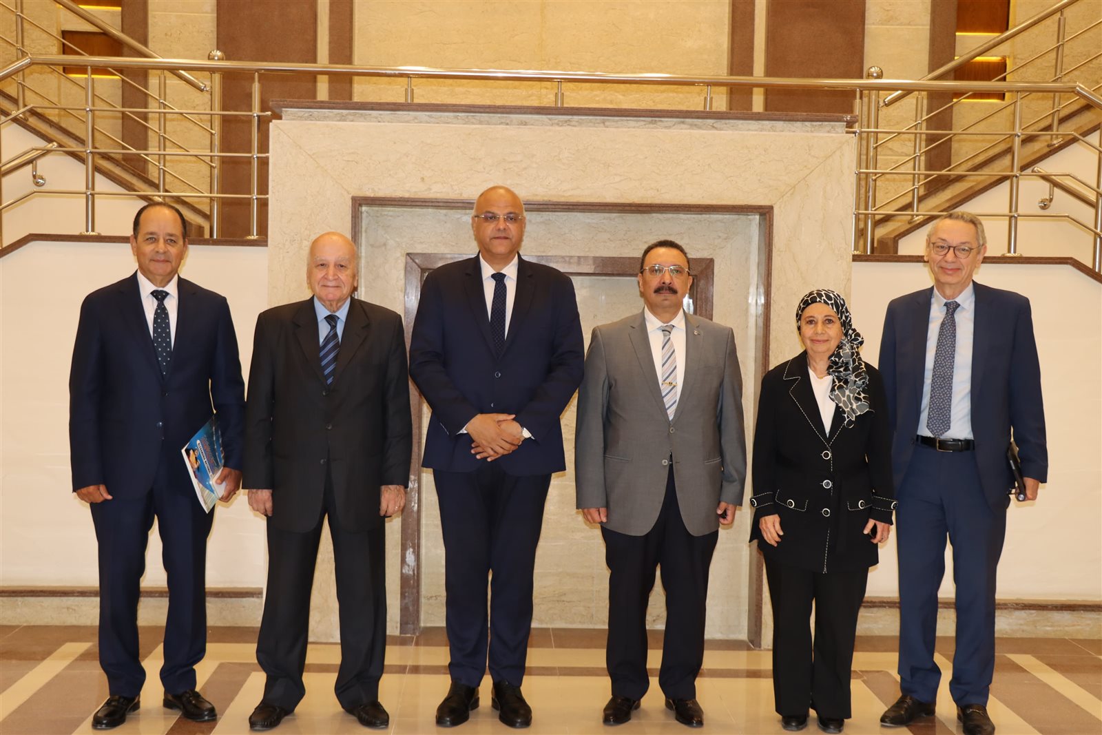 جامعة الإسكندرية