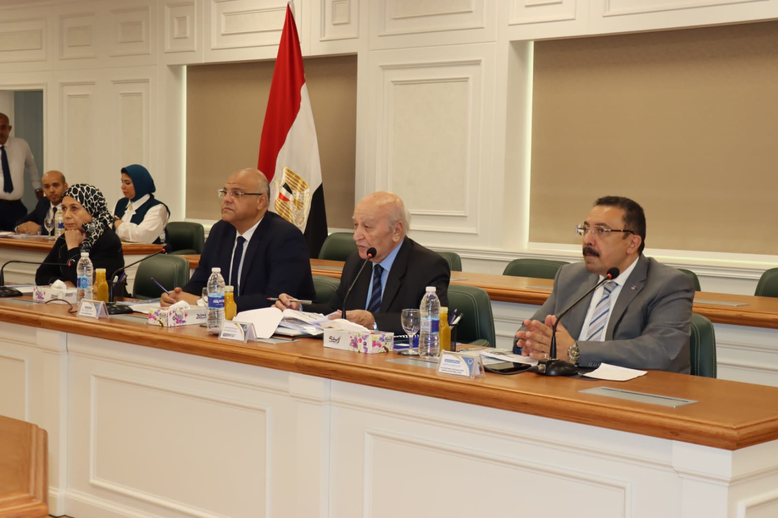 جامعة الإسكندرية