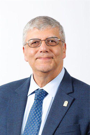الجامعة المصرية اليابانية