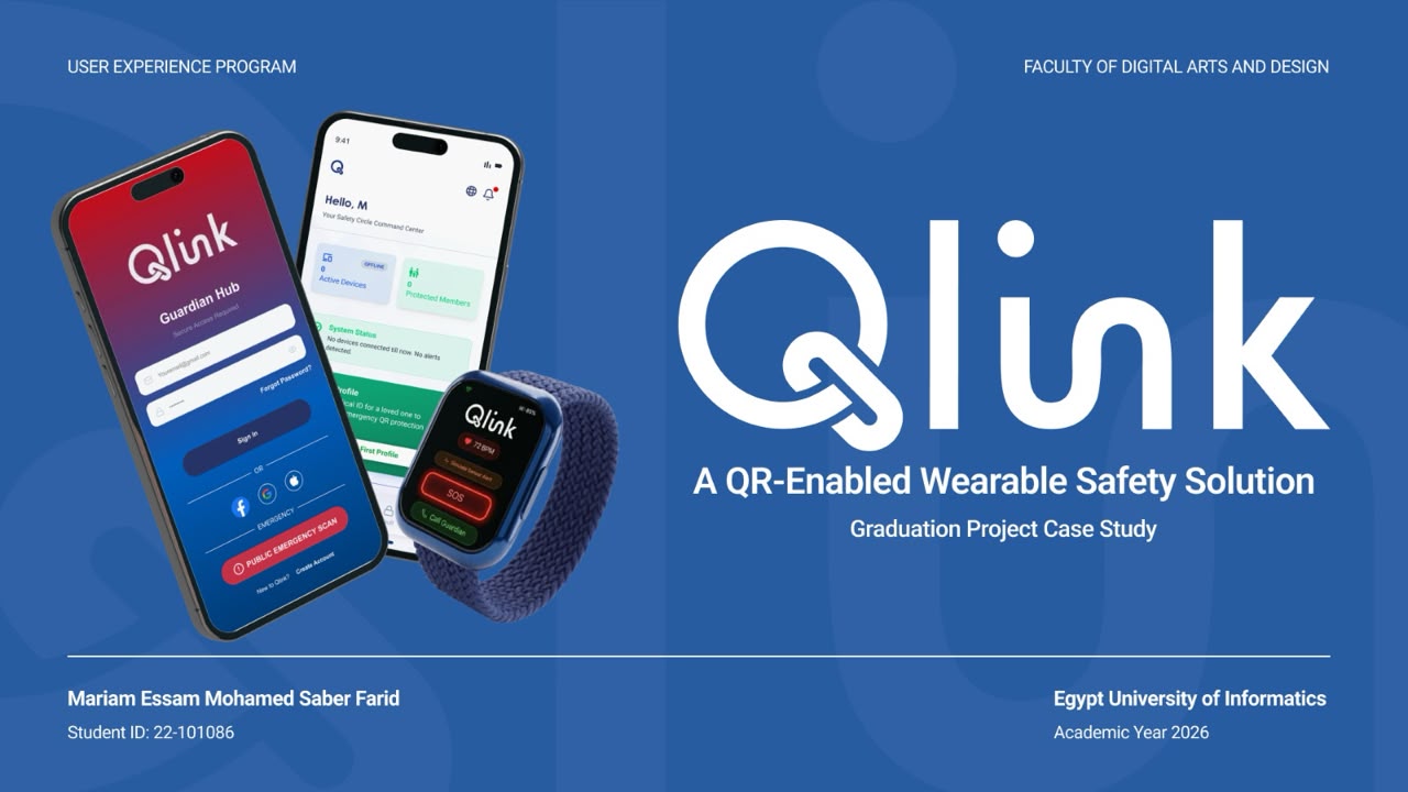 خمس تطبيقات ذكية لتحسين الرعاية الصحية لكبار السن والامهات والأطفال والرياضيين
