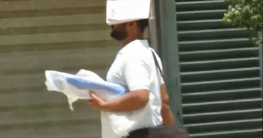 حالة الطقس اليوم