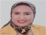 هدى حسنى 