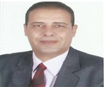 خالد الخضري