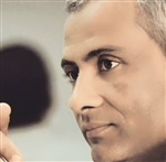 أبوالسعود محمد 