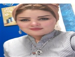 جهاد عبدالسلام