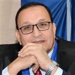 د. مجدى يونس 