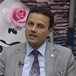 مصطفى طرابيه