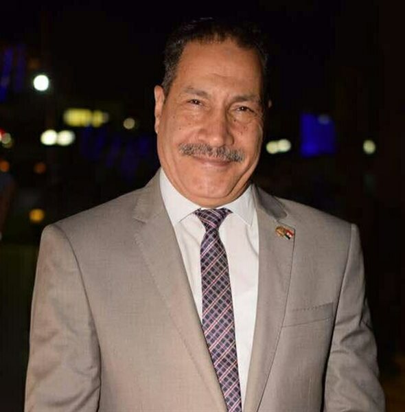 ا.د.فتحي الشرقاوي