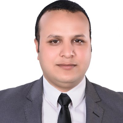 د. عاصم حجازى 