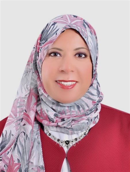 د.هويدا عزت