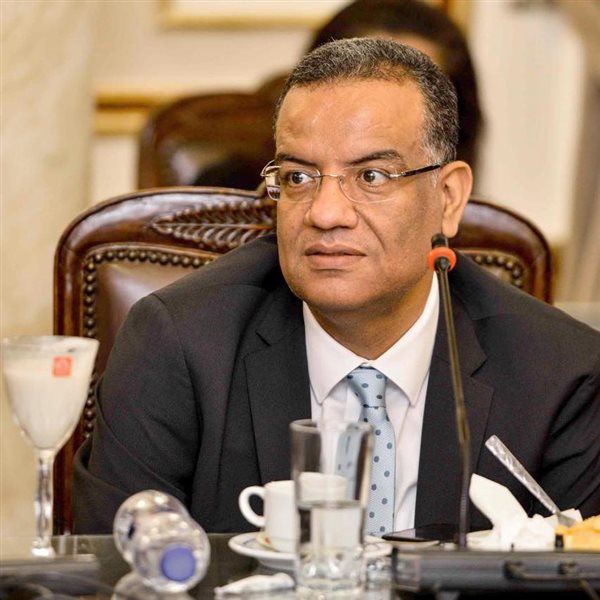 د. محمود مسلم 