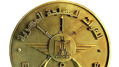 أخبار التعليم.. قوات شرق القناة لمكافحة الإرهاب تفتتح مدرسة 