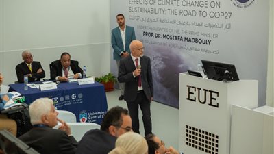 الجامعات الأوروبية تقدم منح دراسية كاملة لأوائل الثانوية العامة 2022 