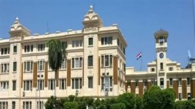 محافظة القاهرة تقرر خفض إنارة الشوارع والميادين والمحاور الرئيسية بنسبة 75%