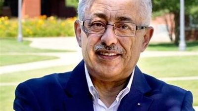 عاجل | وزير التعليم يعتمد نتيجة الثانوية العامة في السودان (الدور الأول)