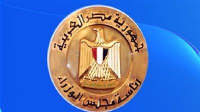 بيان عاجل من الحكومة بشأن فرض شركات الاتصالات رسوم 10 قروش لكل دقيقة على المكالمات التليفونية