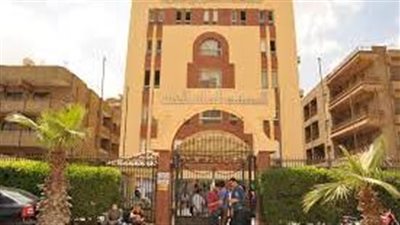 المعهد العالى للغات يعلن حاجته الى اعضاء هيئة التدريس