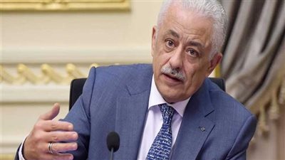 التعليم تؤكد اعلان نتيجة الثانوية العامة فى هذا الموعد