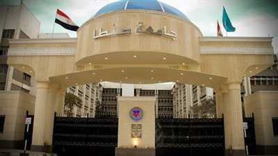 يبدأ تنفيذها 15 يونيو المقبل.. جامعة طنطا تطلق مبادرة 