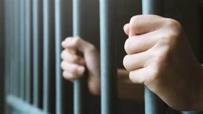 ضبط شخص يدير كيانًا تعليميًا وهميًا بالإسماعيلية