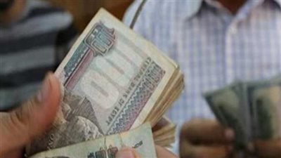 أخبار الجامعات .. زيادة حافز الجودة لـ أعضاء هيئة تدريس في الجامعات رسميا .. 1200 جنيه لـ الأستاذ .. و500 جنيه لـ المعيد .. التفاصيل كامله