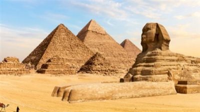 ننشر أسعار تذاكر المناطق الأثرية للمصريين بداية من أول يوليو 2022 