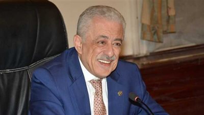 عاجل| قرارات مهمة لصالح طلاب أولى وثانية ثانوى