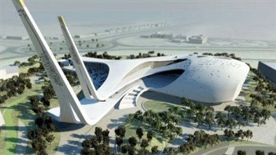 جامعة حمد بن خليفة القطرية تعلن عن وظائف جديدة لأعضاء هيئة التدريس