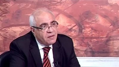 عبادة سرحان: جامعة المستقبل دخلت التصنيفات الدولية وتتطلع الى العالمية.. فيديو