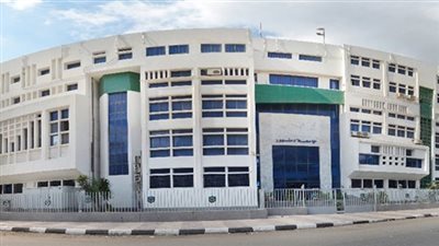 جامعة دمنهور تعلن حاجتها إلى أعضاء هيئة التدريس في 26 تخصصا.. التفاصيل كامله