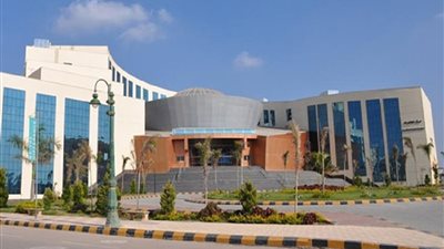 جامعة كفر الشيخ.. تعرف على الحد الأدني لتنسيق شهادات المعادلات