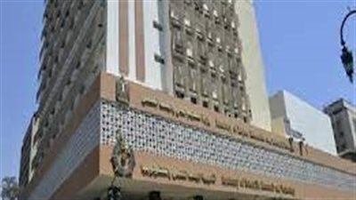 حصاد وزارة التعليم العالى فى مجال نشر ثقافة العلوم والابتكار لعام 2022