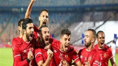 المدير التنفيذى للاهلى يكشف حقيقة المفاوضات مع فايلر وكيروش