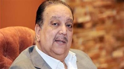 لجنة تعليم الشيوخ: عدم منح رخصة انشاء جامعة او مدرسة لهذا السبب