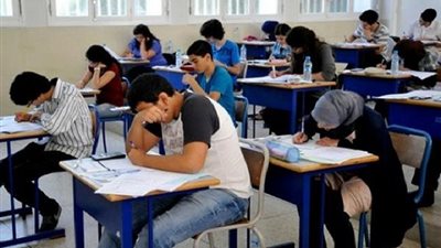 ننشر منصات المراجعة قبل امتحانات الثانوية العامة