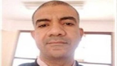 الى الرئاسة.. اقتصاد مصر ورحلة العودة.. رسائل عاجلة