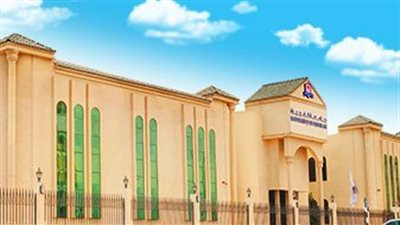 جامعة الفجيرة تعلن عن وظائف جديدة لأعضاء هيئة التدريس