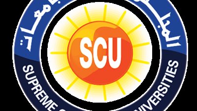 تطوير قواعد تقديم وقبول الطلاب بالجامعات الخاصة