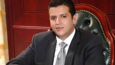 جامعة المستقبل تفتح باب القبول المباشر لطلاب الشهادات المعادلة للعام الدراسي الجديد 2022-2023