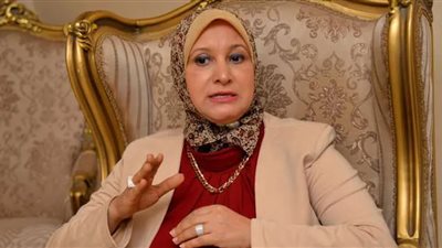 لهذه الأسباب 