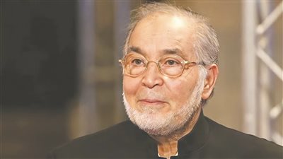 تصريحات حسن يوسف حول الملاهى الليلية تثير جدلا