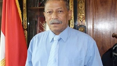 نقل معلم ومعلمة للمستشفى خلال المراقبة على الثانوية بالإسكندرية والقليوبية