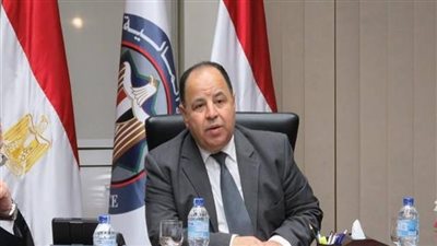 وزير المالية يعلن عن أخبار اقتصادية سارة للمصريين