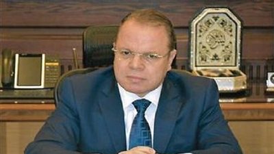 عاجل.. النائب العام يأمر بحبس المتهم بقتل الطالبة نيرة اشرف